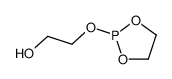 1073-75-2 2-(1,3,2-二氧杂磷杂环戊烷-2-基氧基)乙醇