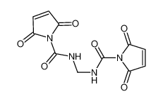 6970-97-4 structure