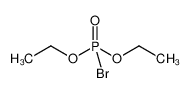 1-[bromo(ethoxy)phosphoryl]oxyethane 51761-27-4