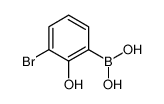 89488-24-4 structure