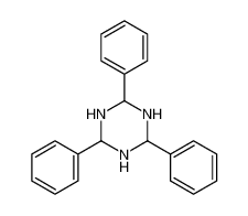 113181-39-8 structure, C21H21N3