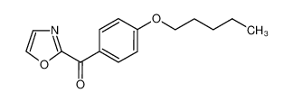 898760-26-4 structure, C15H17NO3