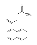 123263-79-6 structure