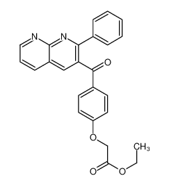 136603-10-6 structure