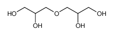 氧化双丙二醇