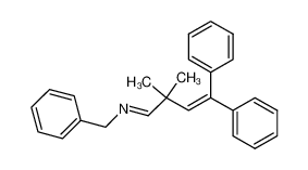 82807-80-5 structure