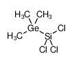 150112-38-2 structure