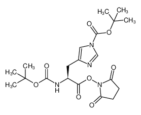 25616-02-8 structure