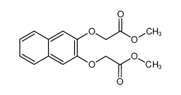 781648-03-1 structure