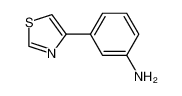 134812-28-5 structure