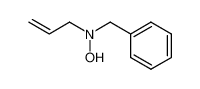 217189-19-0 structure