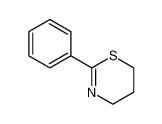 6638-35-3 structure