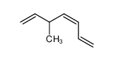 86970-66-3 structure