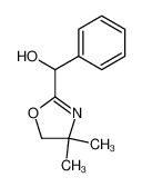 76588-89-1 structure