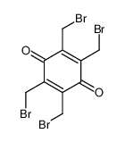 94560-89-1 structure