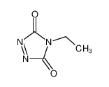 40609-72-1 structure