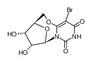 77050-11-4 structure