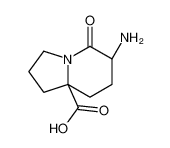 172039-41-7 structure