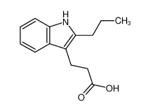 82418-05-1 structure