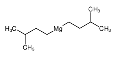 4237-71-2 structure