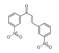 38270-15-4 structure, C15H10N2O5