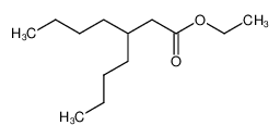 80256-56-0 butyl-3 heptanoate d'ethyle