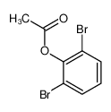 28165-72-2 structure