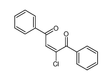 1089290-94-7 structure