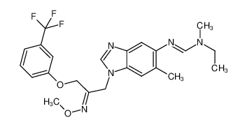 1338222-88-0 structure