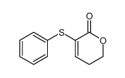 94451-06-6 structure