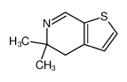 1026593-61-2 structure