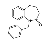 65486-33-1 structure, C17H17NO