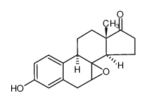 36070-30-1 structure, C18H20O3