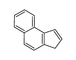 232-55-3 structure