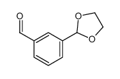 68348-23-2 structure, C10H10O3