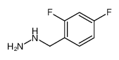 627076-28-2 structure