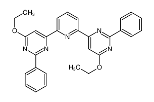 87568-88-5 structure