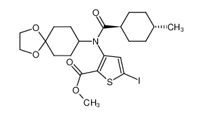 1026785-65-8 structure