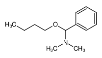 20599-29-5 structure