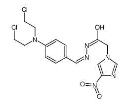 93637-69-5 structure