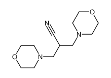 35961-68-3 structure