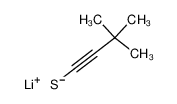 38341-86-5 structure