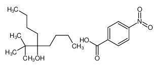 55705-76-5 structure, C20H33NO5