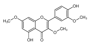 33708-72-4 霍香酮醇