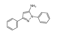 5356-71-8 structure