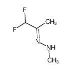 1094484-57-7 structure