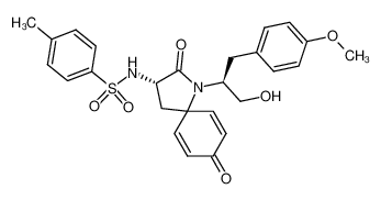 333999-51-2 structure