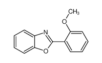 13459-17-1 structure