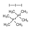 76835-72-8 structure