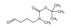 120984-59-0 structure